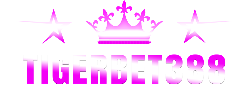 Tigerbet388